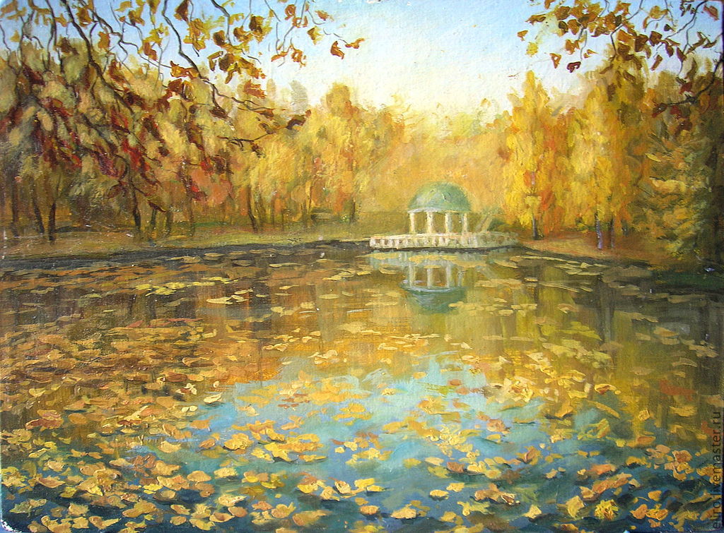 Картинки фото пейзажи осень зима Картинки фото пейзажи осень зима