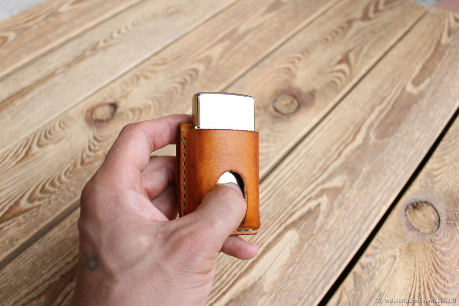 Чехол: Чехол для Zippo Classic, Armor, Replica, Vintage в интернет ...