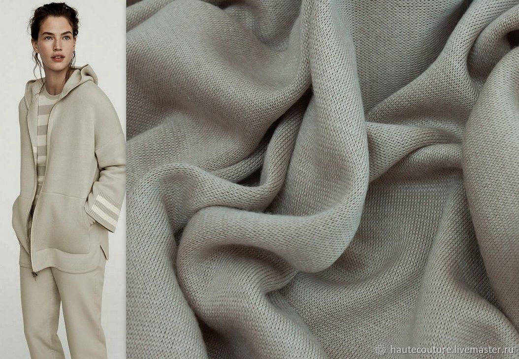 Кашемир Купить Одежду Женскую