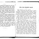 Как делают мыло, книга 1909 года. Мастер-классы. EcoLife_23. Ярмарка Мастеров.  Фото №4
