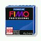 Ультрамарин (33) - Fimo Professional, Глина, Санкт-Петербург,  Фото №1