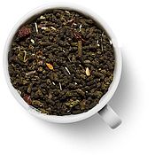 Чай и кофе: набор из чаев и грелки на чайник с подставкой