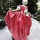 Винтаж: Восторг.Royal Doulton.Мисс Восторг.Статуэтка.Фарфор. Статуэтки винтажные. Антик.Декор.Винтаж. Ярмарка Мастеров.  Фото №4