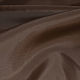 Подкладка из вискозы темно-бежевая  Брунелло Кучинелли. Ткани. Ткани от  МОДНЫХ ВМЕСТЕ. Интернет-магазин Ярмарка Мастеров.  Фото №2