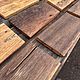 Подставка под горячее. Подставка под горячее. Магазин старых досок Greyboard (greyboard). Ярмарка Мастеров.  Фото №9