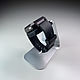 Icebird наручные ламповые часы на вакуумных индикаторах nixie watch. Часы наручные. Nixie Watch Store. Ярмарка Мастеров.  Фото №5