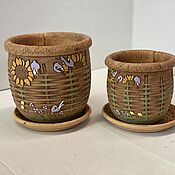 Мебель для детской: кровать детская