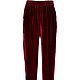 Classic barakhat trousers with elastic band narrowed. Pants. Yana Levashova Fashion. Online shopping on My Livemaster.  Фото №2