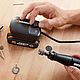 Адаптер WORX WA7161 20V для MAKER X с USB. Наборы. Lithium-store. Ярмарка Мастеров.  Фото №5