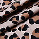  Cotton 100% cotton blouse, Fabric, Ekaterinburg,  Фото №1