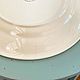Винтаж: Винтаж. Villeroy & Boch. Rusticana. Тарелка. Сервизы винтажные. Villeroy_vintage_inetolko. Ярмарка Мастеров.  Фото №4