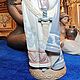 Винтаж: RAR.Король.Lladro.Статуэтка.Фарфор.Испания. Статуэтки винтажные. Антик.Декор.Винтаж. Ярмарка Мастеров.  Фото №11