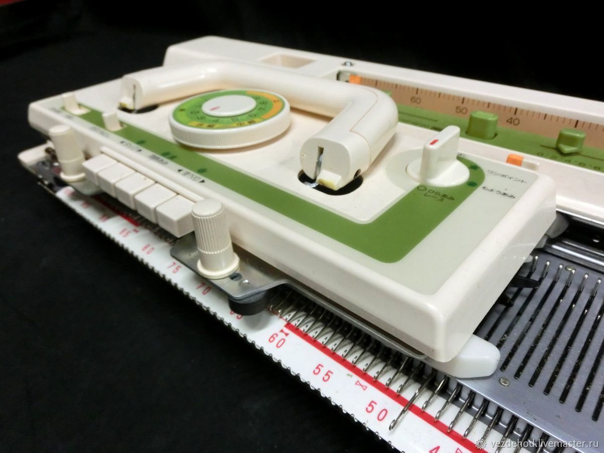 Вязальная машинка кн 881. Вязальная машина brother kh 230. Бразер вязальные машины 5 класса. Инструкция к бразер 881. Brother kh 881.