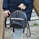 Рюкзак женский Streetbag, Рюкзаки, Казань,  Фото №1