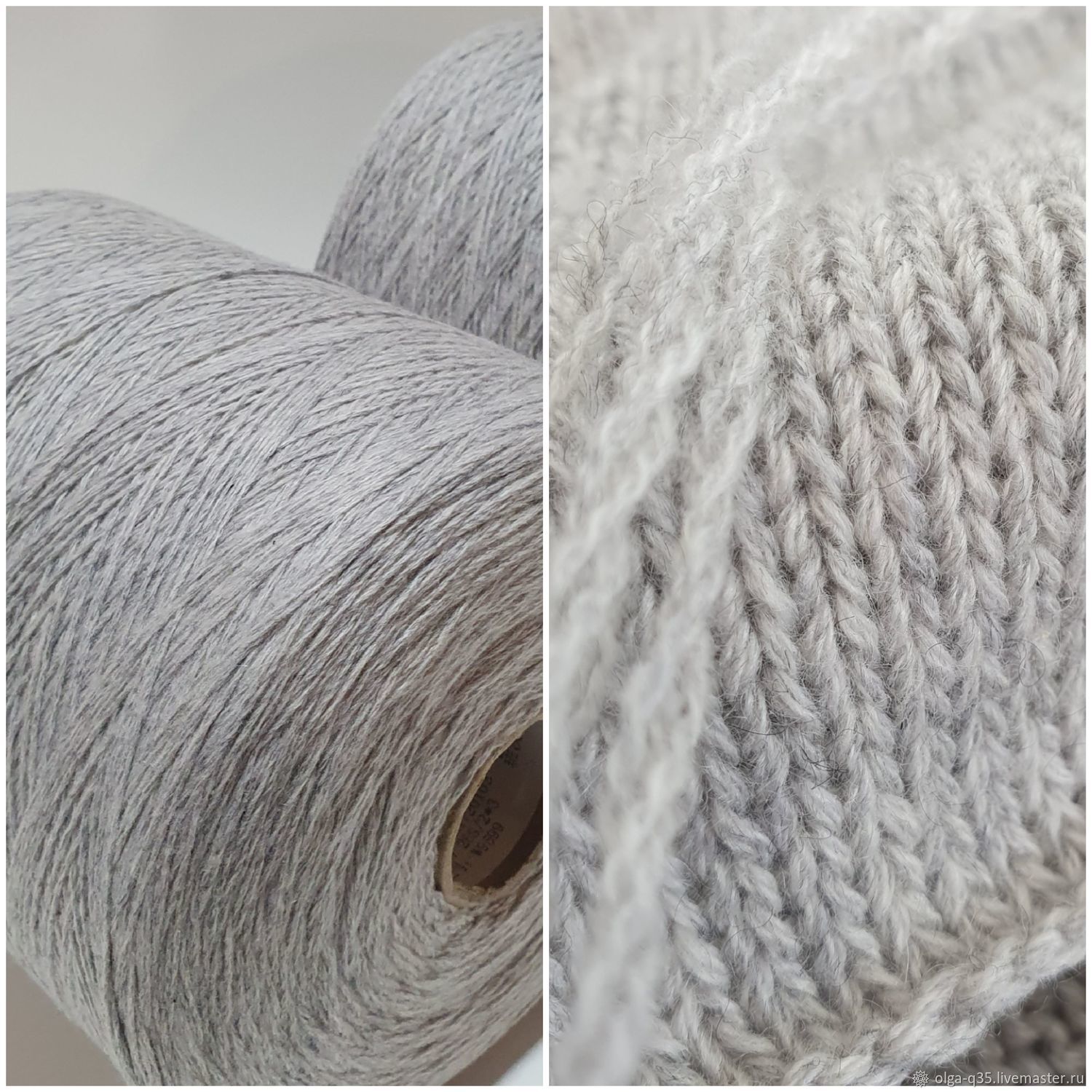 Let S Cashmere Интернет Магазин