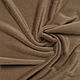Ecomech Soft mink W564209 camel 50h80 cm, Fabric, Moscow,  Фото №1