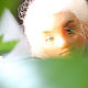 Gankoner, Irish elf. Dolls. Trisstiz. Online shopping on My Livemaster.  Фото №2