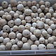 Люстра COCOON. Люстры. CLAY MOON. Ярмарка Мастеров.  Фото №4