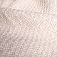 Летний твид в стиле Chanel, Ar-N200. Ткани. I-tessile Волшебные ткани из Милана (miracolo). Ярмарка Мастеров.  Фото №5