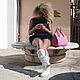 ROMBO - Handmade Italian boots - Colors in assortment. High Boots. Febe-handmade. My Livemaster. Фото №5