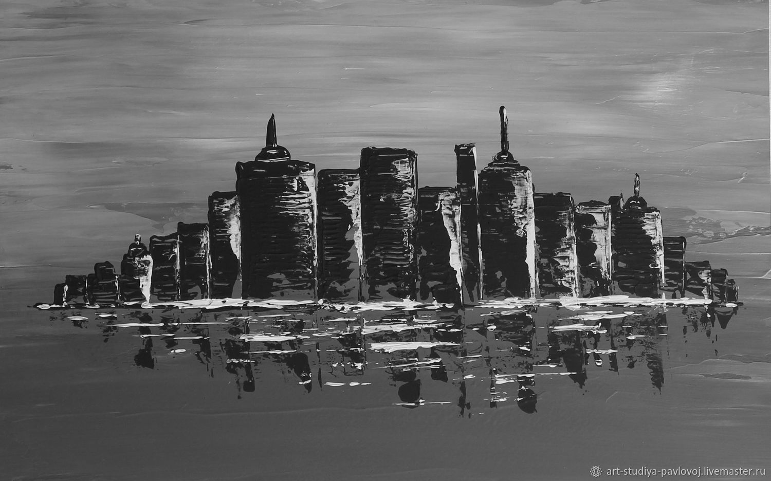 ярославская майолика павлова и шепелев. арт студия елены павловой калининград. грамота за самый лучший грим и макияж. Pavlova studio permanent. ярославская майолика павлова и шепелев.