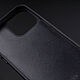 Чехол на любую модель iPhone из кожи крокодила IMA8002L1. Чехол. CrocShop товары из экзотической кожи. Ярмарка Мастеров.  Фото №6