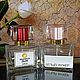 Парфюм, 30 ml. Для онлайн оплаты в Программе привилегий, Духи, Санкт-Петербург,  Фото №1