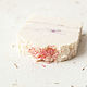 Himalayan salt. Natural handmade soap. Soap. Solar Soap. My Livemaster. Фото №4