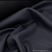 Материалы для творчества handmade. Livemaster - original item Fabric: Double-sided coat fabric. Handmade.