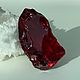 АНДАРА. Кристалл. cosmo.stone. Ярмарка Мастеров.  Фото №5