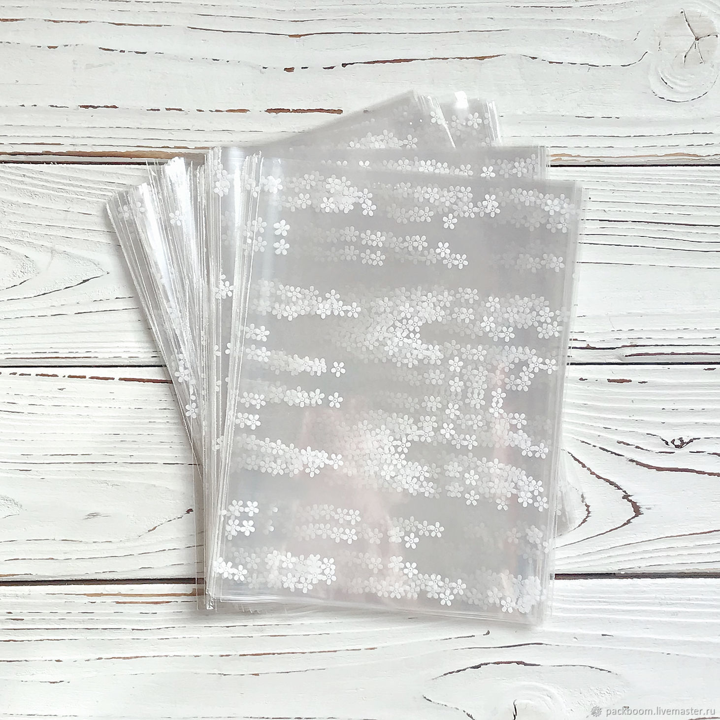 Пакет фасовочный пласт 15 на 20. Пакет с замком (zip-lock) 5х7см 35 мкм шт 100шт/уп. ). Фассовочные пакеты 15*20. Пакет фасовочный 24х37 500 шт.