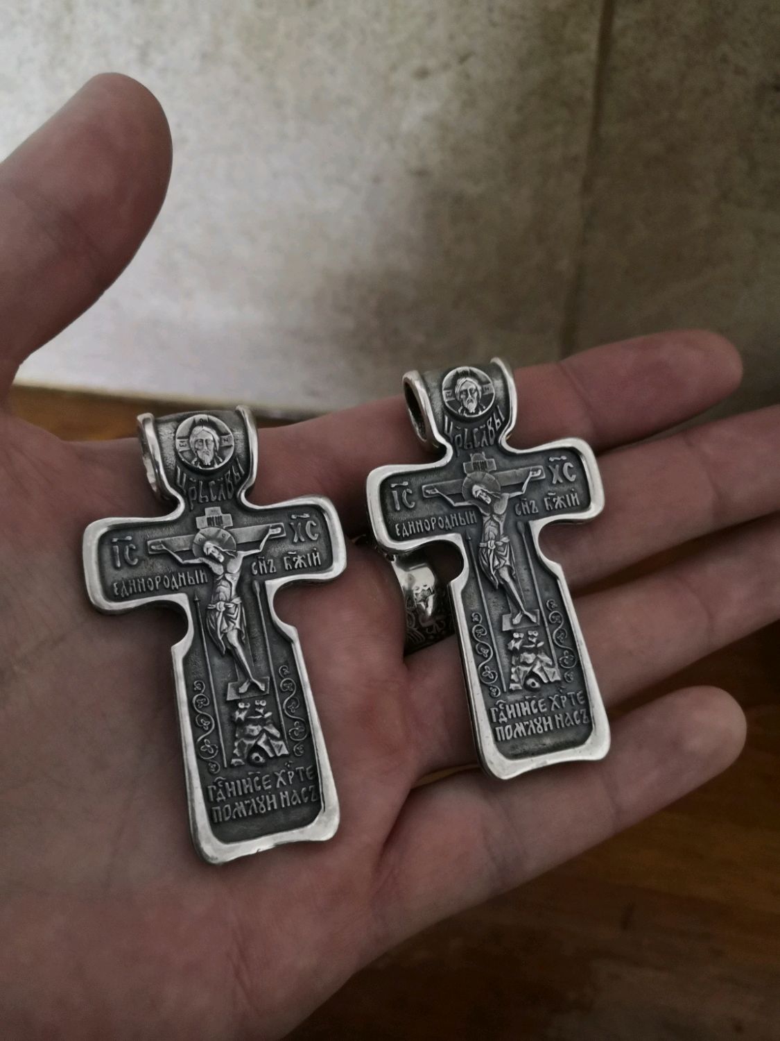 Крест серебряный мужской. Крестик серебряный мужской как ладанка. Крестик краснодар. Крестик краснодар. Крестик раскладной нательный.