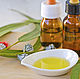 Eucalyptus essential oil. Oil. For inventions. Online shopping on My Livemaster.  Фото №2