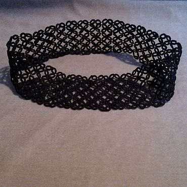 Банданы – купить на Ярмарке Мастеров | Ручная работа и хенд мейд