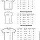 Заказать Футболка хлопковая "Твин Пикс". Dreamshirts. Ярмарка Мастеров. . Футболки и майки мужские Фото №3