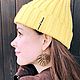 Серьги в стиле бохо серёжки украшение из дерева «лист Монстеры». Серьги классические. Wood.Buro. Интернет-магазин Ярмарка Мастеров.  Фото №2
