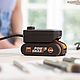 Адаптер WORX WA7161 20V для MAKER X с USB. Наборы. Lithium-store. Ярмарка Мастеров.  Фото №4