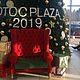 Заказать Диван Алиса. Лофт Компания. Ярмарка Мастеров. . Диваны Фото №3