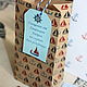 Order Labels personalized with printing on gifts. Igramus (igramus). Livemaster. . Labels Фото №3