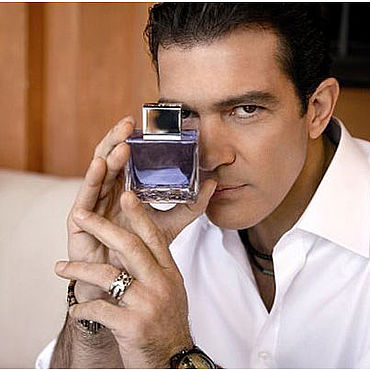 ПО МОТИВАМ Blue Seduction Antonio Banderas МУЖСКОЙ ПАРФЮМ. . Косметика ручной работы - Ярмарка Мастеров Косметика ручной работы. Ярмарка Мастеров - ручная работа ПО МОТИВАМ Blue Seduction Antonio Banderas МУЖСКОЙ ПАРФЮМ. Handmade.