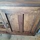 thumbs: Bar counter from the den array. Pedestals. Joinery in Altai. Online shopping on My Livemaster.  Фото №2
