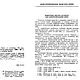 Конструирование брюк и жилетов, книга 1988 года. Схемы для шитья. EcoLife_23. Интернет-магазин Ярмарка Мастеров.  Фото №2