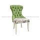 Стул "Ницца". Стулья. Мебельный бутик (Wofurniture). Интернет-магазин Ярмарка Мастеров.  Фото №2
