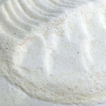 Материалы для творчества ручной работы. Ярмарка Мастеров - ручная работа Трагакантовая камедь/Смола/Трагакант/Katira Gond. Handmade.