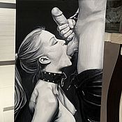 Ескі бастықтар қол астындағыларды сиқырлайды