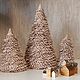 Christmas songs: Christmas trees are tall and fluffy. New Year\\\\\\\'s compositions. Nataliy. My Livemaster. Фото №4