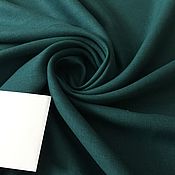 Материалы для творчества handmade. Livemaster - original item Fabric: Linen 100% costume 