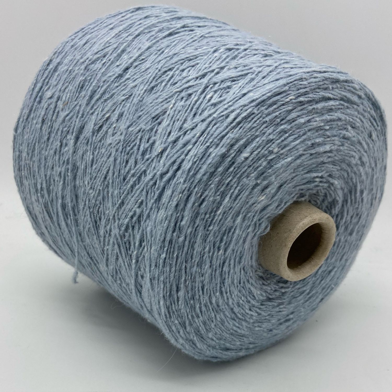 Пряжа 40%мерино, 20%ангора, 20%кашемир, 20% хлопок 400м/100гр Италия ...