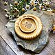 Планшет "SOLO" из ясеня для сборки браслетов 18 размера. Инструменты для украшений. Сериков Семён (serikovwoodcraft). Ярмарка Мастеров.  Фото №5