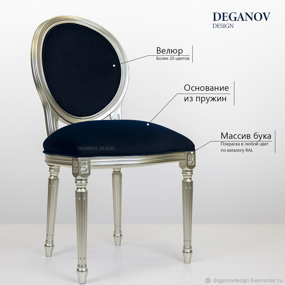Деганов мебель сайт